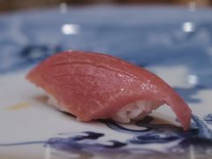 -鮨心和(外滩店)