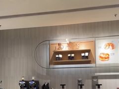 -星巴克臻选(珠海富华里店)