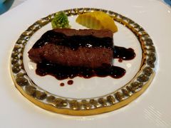 -世博源公馆·本帮融合菜·主题包厢·江景餐厅