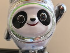 -汤城小厨•粤菜•靓汤(西直门凯德MALL店)