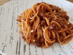 -home 逅·慕西餐厅