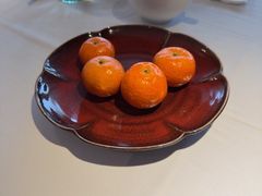 -荣小馆(安达仕店)