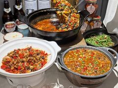 -长湘居(数码大厦店)