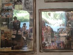 -恰八斗·猛火长沙菜(国贸店)