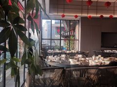 -长嘉·河图火锅(长嘉汇江景旗舰店)