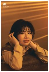 -懒猫摄影studio写真馆