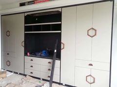 -玛格全屋定制(上海松江店)