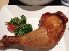 -大家乐(广州中华广场店)