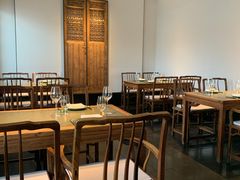 -晟永興烤鸭店(五道口店)