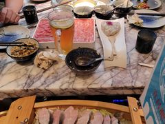 -鱼豆吉·豆浆鱼火锅(宜昌万达店)