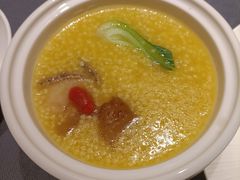 -楚禾宴·家宴(光谷大道店)