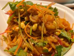 -盛武肥牛·清真海鲜火锅(昆区店)