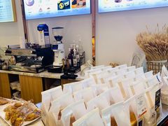 -DEMO黛慕蛋糕(中泰店)