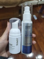 -北京英煌医疗美容