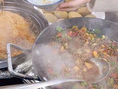 -银满斗(步行街总店)