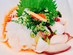 -梅丘·寿司の美登利(银座店)