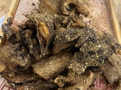 -活鱼馆(宜兴埠店)