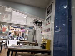 -赫记哈尔滨水饺(红庙店)
