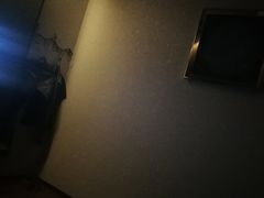 -BODHI SOCIETY足疗(燕郊国道店)