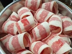 -旺记碳烤肥牛(总店)