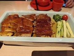 -避风塘(五角场店)