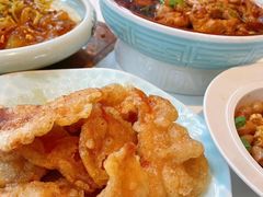 -红樱桃·欢乐餐厅(太原里店)