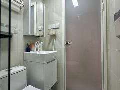 -至美焕新·全屋翻新