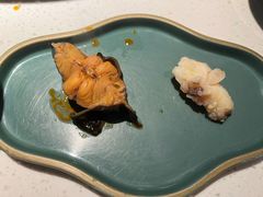 鮟鱇鱼-新辣道鱼火锅(西直门店)