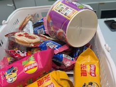 -小菜园新徽菜(合肥之心城店)