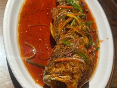 -文儒九号·闽菜馆(三坊七巷店)