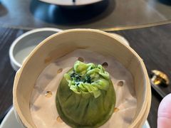-金海华·华宴江南(斜塘店)