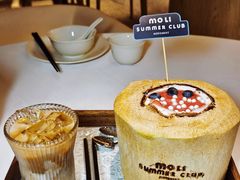 -茉里粤菜(皇姑万象汇店)