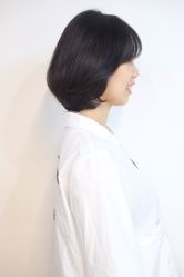 -VIM Hair Salon