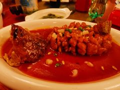 -上海安亭别墅花园酒店