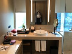-曼谷大仓新颐酒店