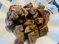 -老号尤兔头(幸福店)