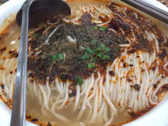 iphone_upload_pic-渔民新村(番禺总店)