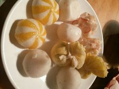 -有料儿铜锅(白堤路店)