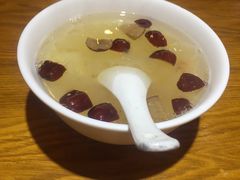 -煎饼道·新鲜现做(桐梓林店)