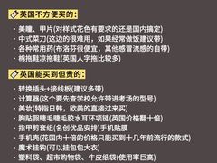 -新航道雅思托福·留学·考研培训(人民广场校区)