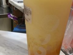-CoCo都可(新太阳宫店)