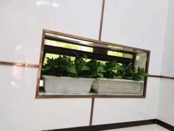 -痘博士天津·全国连锁祛痘机构