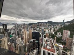 -自助山(合和中心商场店)