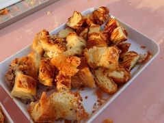 -好利来(光华中心店)