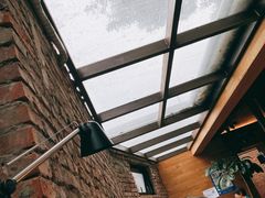 -VOYAGE COFFEE(北锣鼓巷店)