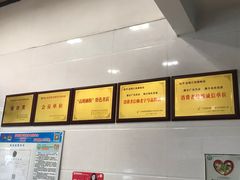 -江南濑粉店(文华路店)