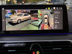 -车艺尚艺卡汽车改装(御水路店)