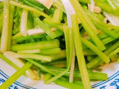 -兰边碗(鼓楼店)