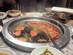 -麻路成都火锅(柏威年店)