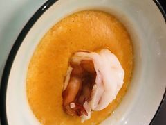 -天伦里餐厅(绿城桃花源店)
